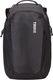 Plecak Thule EnRoute 15.6" 3
