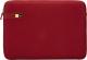 Etui Case Logic Laps 13.3" Czerwony 1