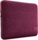Etui Case Logic Reflect 13" Fioletowy 2