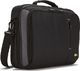 Etui Case Logic ETUI DO LAPTOPA CASE LOGIC LAPS 13.3" PORT ROYALE 1