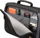 Etui Case Logic ETUI DO LAPTOPA CASE LOGIC LAPS 13.3" PORT ROYALE 2