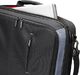 Etui Case Logic ETUI DO LAPTOPA CASE LOGIC LAPS 13.3" PORT ROYALE 3
