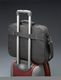 Etui Case Logic ETUI DO LAPTOPA CASE LOGIC LAPS 13.3" PORT ROYALE 4