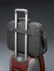 Etui Case Logic ETUI DO LAPTOPA CASE LOGIC LAPS 13.3" PORT ROYALE 5