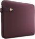 Etui Case Logic Laps 13.3" Bordowy 1