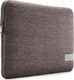 Etui Case Logic Reflect 13" Grafit 2