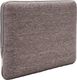Etui Case Logic Reflect 13" Grafit 3