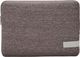 Etui Case Logic Reflect 13" Grafit 1
