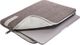 Etui Case Logic Reflect 13" Grafit 4