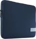 Etui Case Logic Reflect 13" Ciemnoniebieski 1