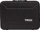 Etui Thule Gauntlet 12" Czarny 1