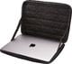 Etui Thule Gauntlet 12" Czarny 4