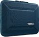 Etui Thule Gauntlet 13" Niebieski 2
