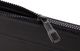 Etui Thule Gauntlet 13" Niebieski 5