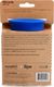 Munchkin Kubek niekapek 360 Eco Wildlove Lis 266ml różowy 2