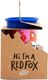 Munchkin Kubek niekapek 360 Eco Wildlove Lis 266ml różowy 3