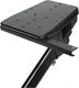 Playseat Uchwyt Gearshift Support (R.AC.00168) 1
