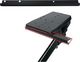 Playseat Uchwyt Gearshift Support (R.AC.00168) 1