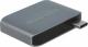 Stacja/replikator Delock USB-C (63965) 1