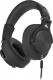 Słuchawki Audictus Leader (ABH-1515) 2