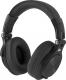 Słuchawki Audictus Leader (ABH-1515) 9