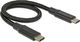 Kieszeń Delock M.2 NVME PCIe SSD - USB 3.2 Gen 2 Type-C (42615) 2