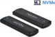 Kieszeń Delock M.2 NVME PCIe SSD - USB 3.2 Gen 2 Type-C (42615) 4