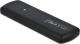 Kieszeń Delock M.2 NVME PCIe SSD - USB 3.2 Gen 2 Type-C (42615) 1