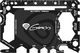 Genesis KARTA MULTITOOL 20W1 GENESIS 1