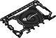 Genesis KARTA MULTITOOL 20W1 GENESIS 3