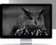 Filtr Natec prywatyzujący RODO OWL 13,3" 16:9 (NFP-1616) 1