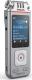 Dyktafon Philips DVT4110 1