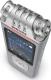 Dyktafon Philips DVT4110 1