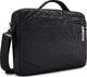 Torba Thule Subterra Attache 15.6" (3204085) 1
