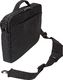 Torba Thule Subterra Attache 15.6" (3204085) 1