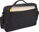Torba Thule Subterra Attache 15.6" (3204085) 2