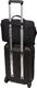 Torba Thule Subterra Attache 15.6" (3204085) 4