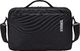 Torba Thule Subterra Attache 15.6" (3204085) 6