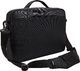 Torba Thule Subterra Attache 15.6" (3204085) 7