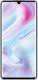 Smartfon Xiaomi Mi Note 10 Pro 256GB Dual SIM Biały (26134) 1