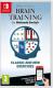 Dr Kawashima's Brain Training Nintendo Switch 1