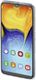 Hama Etui Crystal Clear do Samsung Galaxy A20e 3