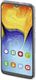 Hama Etui Crystal Clear do Samsung Galaxy A20e 6