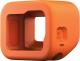 GoPro Floaty - Gąbka wypornościowa do HERO8 Black (ACFLT-001) 1