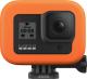 GoPro Floaty - Gąbka wypornościowa do HERO8 Black (ACFLT-001) 1