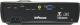 Projektor InFocus IN1116 Lampowy 1280 x 800px 2400 lm DLP 2