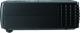 Projektor InFocus IN1116 Lampowy 1280 x 800px 2400 lm DLP 3
