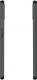 Smartfon Huawei P Smart Pro 6/128GB Dual SIM Niebieski  (PsmartP breathing crystal) 10