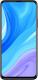 Smartfon Huawei P Smart Pro 6/128GB Dual SIM Niebieski  (PsmartP breathing crystal) 3