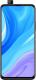Smartfon Huawei P Smart Pro 6/128GB Dual SIM Niebieski  (PsmartP breathing crystal) 4